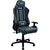 Aerocool Gaming Chair DUKE ( AC-280 ) BLACK / BLUE