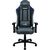 Aerocool Gaming Chair DUKE ( AC-280 ) BLACK / BLUE