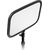 LED panelis Key Light, Elgato