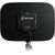 LED panelis Key Light, Elgato