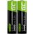 Green Cell 2x Akumulator AA HR6 2600mAh