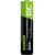 Green Cell 4x Akumulator AAA HR03 950mAh