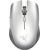 Razer Atheris Gaming Mouse, Mercury White, Wireless connection