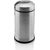 ETA 006690000 Coffee grinder Fragranza Stainless steel 150W