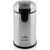 ETA 006690000 Coffee grinder Fragranza Stainless steel 150W