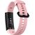 Huawei Honor Band 5 pink (CRS-B19S)