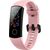 Huawei Honor Band 5 Coral Pink