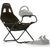Playseat® Challenge Armchair Black Sacīkšu krēsls
