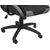 Natec Genesis Gaming Chair NITRO 440 Black-Gray