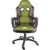 Natec Genesis Gaming Chair NITRO 330 Military Limited Edition