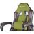 Natec Genesis Gaming Chair NITRO 330 Military Limited Edition