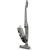 Bosch BBHF214G Readyy'y Serie 2 Handstick 2in1