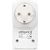 Energenie EG-ACU2-01-W