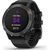 Garmin FENIX 6 Pro Sapphire GPS SmartWatch