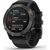 Garmin FENIX 6 Pro Sapphire GPS SmartWatch