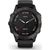 Garmin FENIX 6 Pro Sapphire GPS SmartWatch