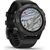 Garmin FENIX 6 Pro Sapphire GPS SmartWatch