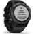 Garmin FENIX 6 Pro Sapphire GPS SmartWatch