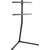 LOGILINK -TV floor stand with V-Base, 49-70'', black