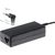 Akyga Notebook power adapter AK-ND-69 19.5V / 2.31A 45W 4.5 x 3.0 mm + pin HP