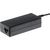 Akyga Notebook power adapter AK-ND-69 19.5V / 2.31A 45W 4.5 x 3.0 mm + pin HP