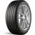 Bridgestone T005 DRIVEGUARD 205/60R16 96V