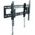 Sbox Tilting Flat Screen LED TV Mount 37"-80" 70kg PLB-6546T