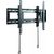 Sbox Tilting Flat Screen LED TV Mount 37"-80" 70kg PLB-6546T