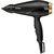 Hair dryer BaByliss 6704E