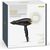 Hair dryer BaByliss 6704E