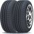 Westlake Z-107 195/55R15 85V