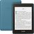Amazon Kindle Paperwhite 10th Gen 8GB Wi-Fi twilight blue