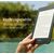 Amazon Kindle Paperwhite 10th Gen 8GB Wi-Fi twilight blue