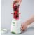Severin SM 3735 Galdvirsmas blenderis