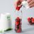 Severin SM 3735 Galdvirsmas blenderis