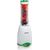 Severin SM 3735 Galdvirsmas blenderis