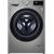 LG F2WN6S7S2T veļas mašīna 7kg 1200apgr. Pelēka