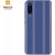 Mocco Ultra Back Case 1 mm Aizmugurējais Silikona Apvalks Priekš Samsung Galaxy A90 5G Caurspīdīgs