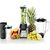 ETA 210390000 ActivMix Premium Stand blender 350W