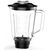 ETA 210390000 ActivMix Premium Stand blender 350W