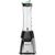 ETA 210390000 ActivMix Premium Stand blender 350W