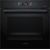 Bosch HRG8769C6 Carbon black