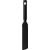 BRABANTIA paletes nazis, All Nylon, Black - 365249