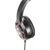 Speedlink headset Casad SL-860008-BK