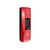 Silicon Power Blaze B50 32 GB, USB 3.0, Red