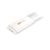 Silicon Power Blaze U06 64 GB, USB 3.0, White