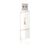 Silicon Power Blaze U06 64 GB, USB 3.0, White