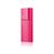 Silicon Power Ultima U05 16 GB, USB 2.0, Pink