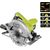 Ripzāģis 1400W RCS1400-G 5133002778 RYOBI