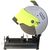 Metāla griezējs 2300W ECO2335HG 5133000704 RYOBI